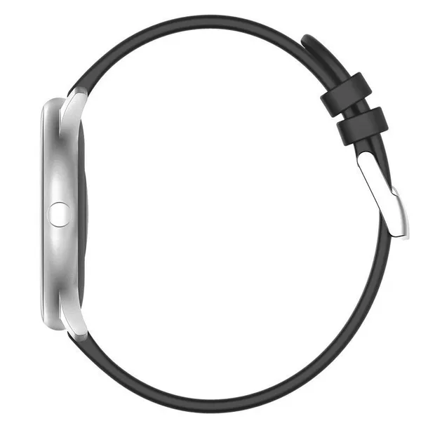 smartwatch-pacific-25-4-zy673e-komunikacja-bluetooth