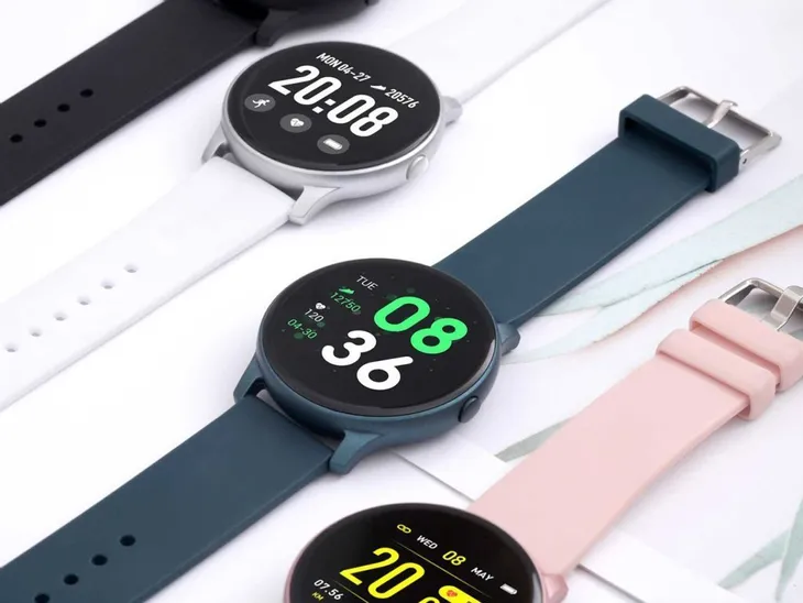 smartwatch-pacific-25-4-zy673e-stan-nowy-kolor-wielokolorowy