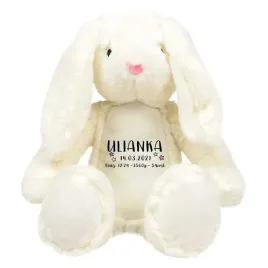 mis-przytulanka-krolik-bialy-metryczka-twoje-imie