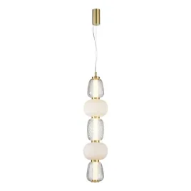 lampa-wiszaca-caro-zloty-szklane-klosze-40w-led-17x206cm-lampa-sufitowa-dom