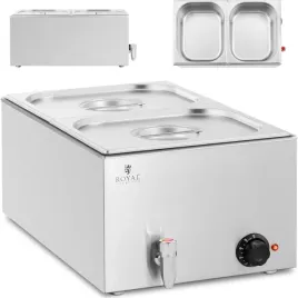 bemar-podgrzewacz-elektryczny-z-kranem-2-x-gn-1-2-600-w