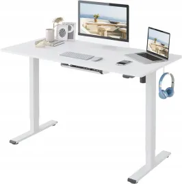 biurko-prostokatne-flexispot-120-x-60-x-121-cm-bialy