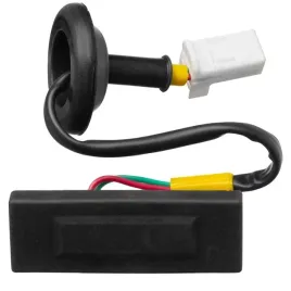 przycisk-klamka-klapy-bagaznika-do-kia-rio-picanto-mikrostyk