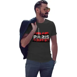 modna-koszulka-meska-nadruk-rozm-xl-wzor-paris-01