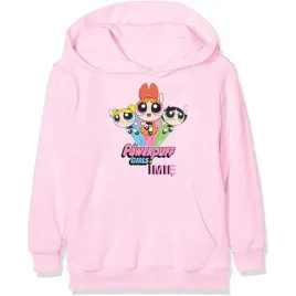 bluza-dziecieca-kangurek-roz-atomowki-imie-128