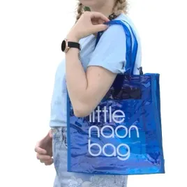 niebieska-torba-little-naon-bag-przezroczysta