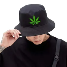kapelusz-bucket-czarny-rybacki-hat-modne-top-wzory
