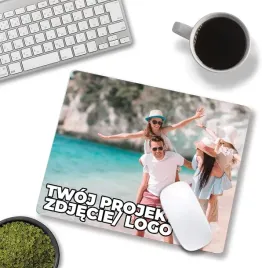 podkladka-27x19-na-biurko-ochronna-twoje-zdjecie