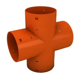 czwornik-drenarski-fi-100-100-100-100-na-90-stopni-rura-drenarska-100-mm