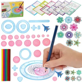 spirograf-kreatywny-zestaw-do-rysowania-szablony-dlugopisy-arkusze-pisaki