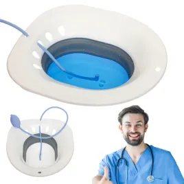 bidet-sanitalny-nakladka-bidetowa-na-toalete-sedes-basen-skladany-lekki-wc