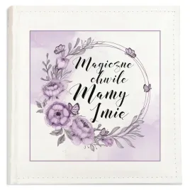 album-zdjecia-prezent-dla-mamy-dzien-matki-wzory