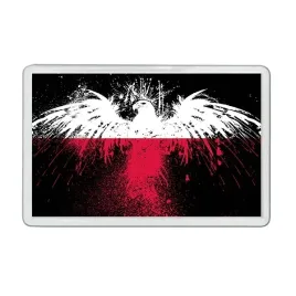 ramka-akrylowa-magnes-dla-patrioty-polska-wzory