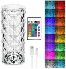 lampka-biurkowa-led-krysztalowa-diamentowa-rgb-dotykowa-pilot-usb