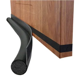 uszczelka-piankowa-przeciwprzeciagowa-pod-drzwi-na-przeciag-akustyczna-96cm