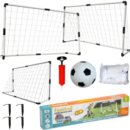 bramka-pilkarska-przenosna-122x65x48cmbramka-do-ogrodu-przenosna