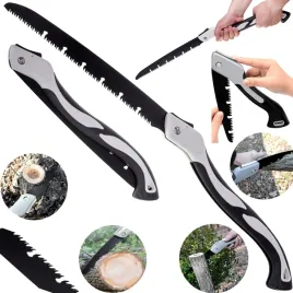 pila-do-ciecia-galezi-i-drewna-reczna-skladana-pilka-ogrodowa-25cm-stal-w