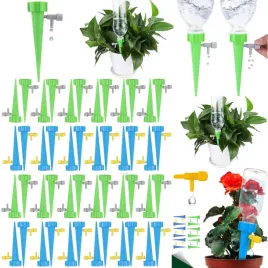 nawadniacz-do-doniczek-podlewanie-roslin-36-sztuk