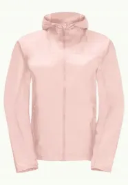 damska-kurtka-przeciwdeszczowa-jack-wolfskin-m