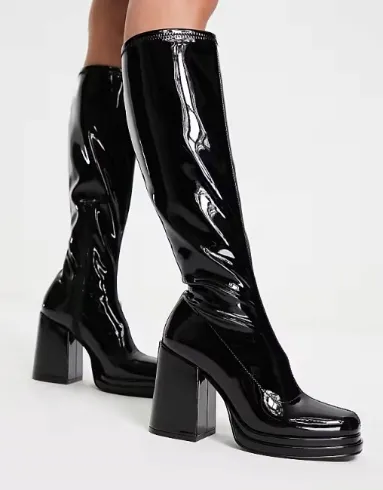 steve-madden-object-knee-boot-in-black-patent-r-41-stan-nowy
