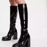 steve-madden-object-knee-boot-in-black-patent-r-41-stan-nowy