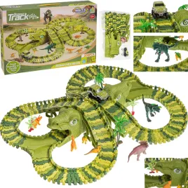 mega-tor-wyscigowy-xxxl-dinozaur-dino-park-200-el