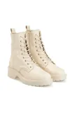 steve-madden-tornado-botki-na-platformie-r40