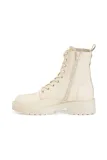 steve-madden-tornado-botki-na-platformie-r40-stan-nowy