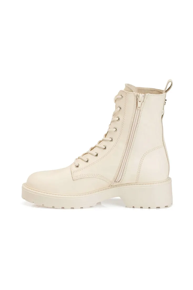 steve-madden-tornado-botki-na-platformie-r40