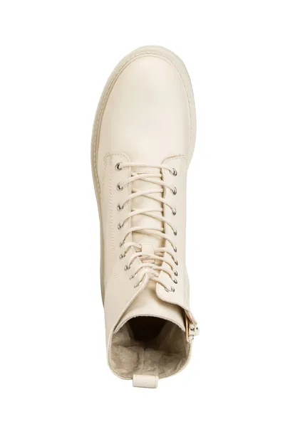 steve-madden-tornado-botki-na-platformie-r40-kod-producenta-sm11000902
