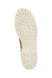 steve-madden-tornado-botki-na-platformie-r40-marka-steve-madden