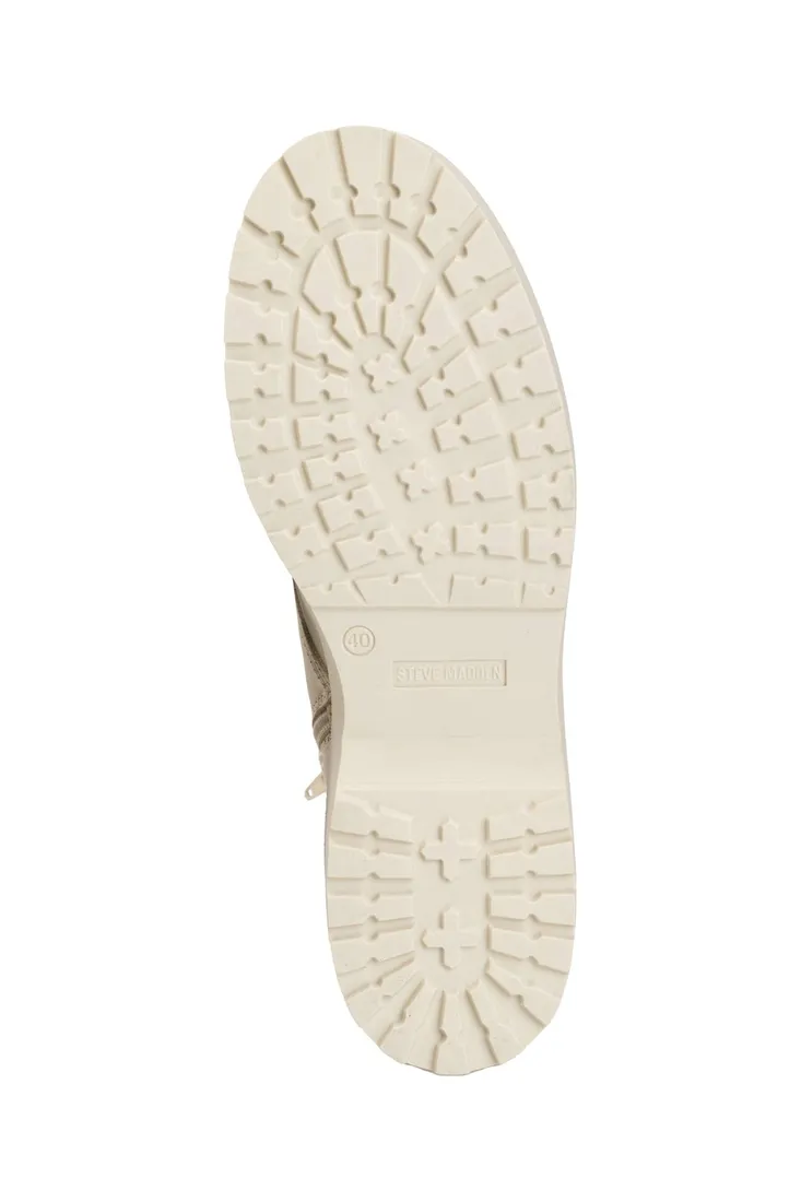 steve-madden-tornado-botki-na-platformie-r40