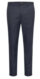 matinique-mallam-pant-spodnie-meskie-30-34
