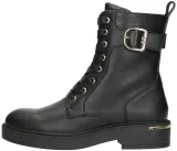 botki-mexx-premium-kasia-r42