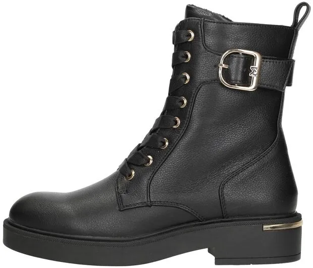 botki-mexx-premium-kasia-r42-stan-nowy