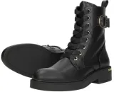 botki-mexx-premium-kasia-r42-stan-nowy