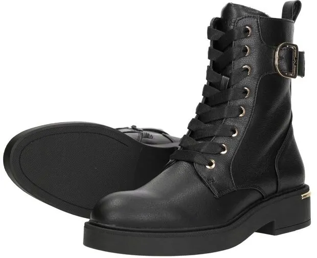 botki-mexx-premium-kasia-r42