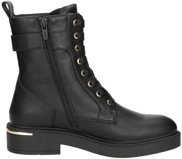 botki-mexx-premium-kasia-r42-kod-producenta-mi001701153w