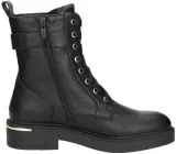 botki-mexx-premium-kasia-r42-kod-producenta-mi001701153w