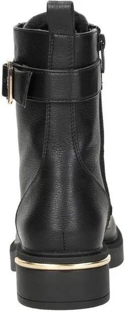 botki-mexx-premium-kasia-r42-marka-mexx