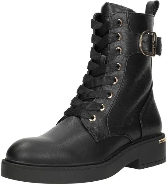 botki-mexx-premium-kasia-r42-rozmiar-42
