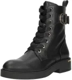 botki-mexx-premium-kasia-r42-rozmiar-42