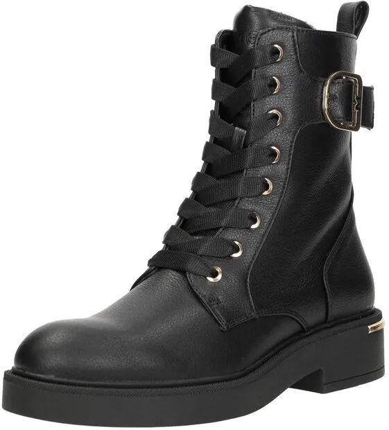 botki-mexx-premium-kasia-r42-stan-nowy