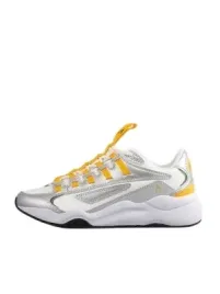 sneakersy-arkk-copenhagen-apaze-leather-f-pro90-silver-radiant-orange-r-40