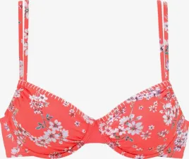 damska-gora-od-bikini-sunseeker-r-38c