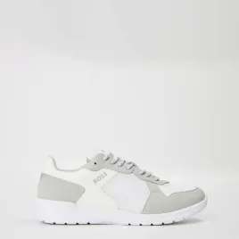 boss-buty-sportowe-extreme-run-50519057-r42