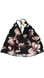 noir-bluzka-od-pizamy-r-2xl