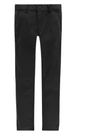 levi-s-spodnie-dzieciece-r-128