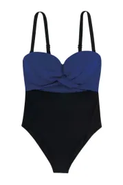 dorina-stroje-kapielowe-s