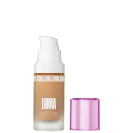 podklad-uoma-beauty-say-what-foundation-honey-honey-t2c